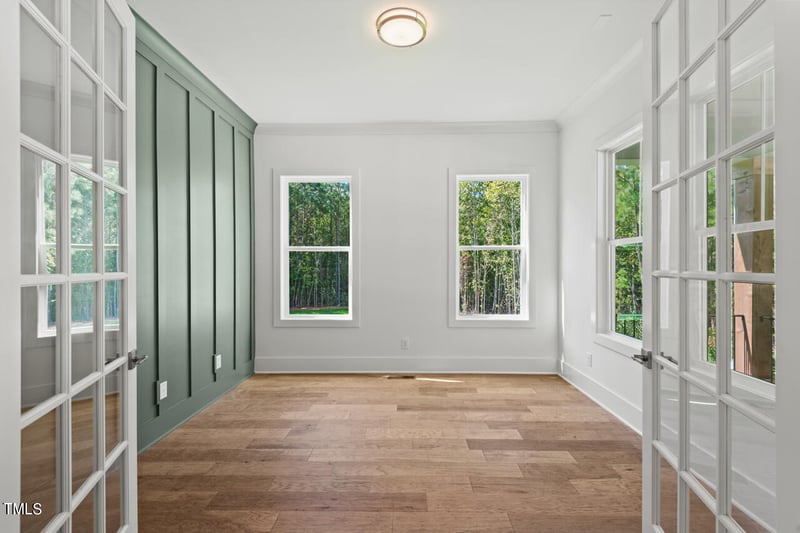 400 Terry Rd, Hillsborough, NC 27278