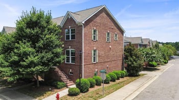 400 Tunstall Ave, Apex, NC 27502
