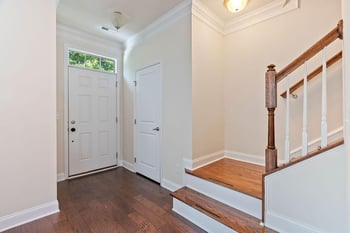 400 Tunstall Ave, Apex, NC 27502
