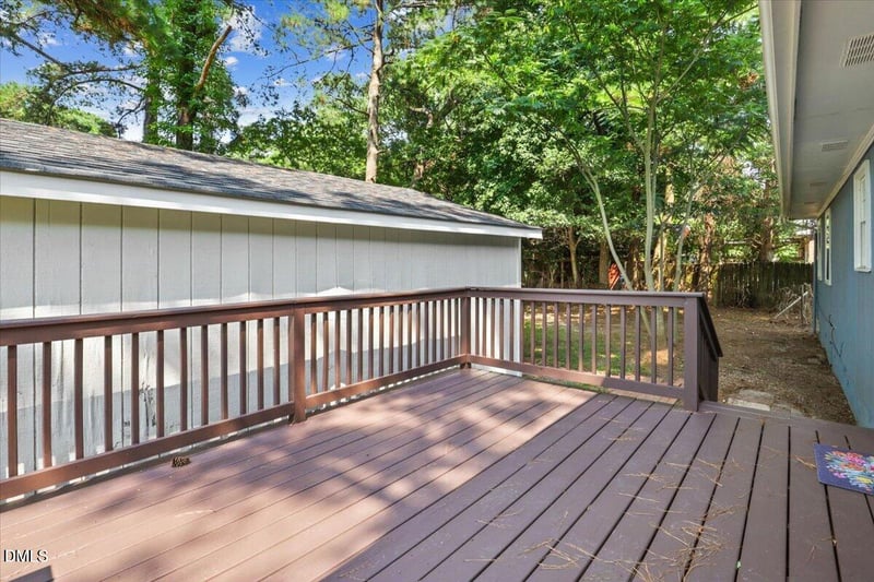 400 Vinwood Ave, Goldsboro, NC 27534