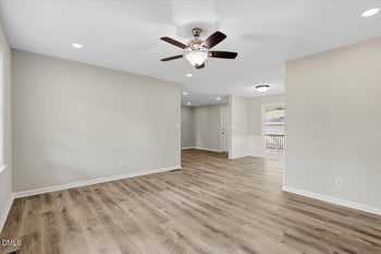 400 Vinwood Ave, Goldsboro, NC 27534