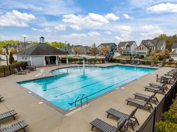 400 Walker Ranch Dr, Fuquay Varina, NC 27526