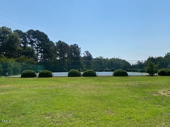 400 Westminster Dr, Clayton, NC 27520