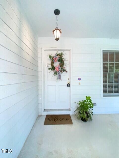 400 Westminster Dr, Clayton, NC 27520