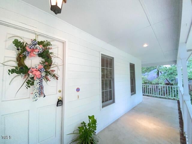 400 Westminster Dr, Clayton, NC 27520