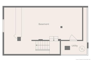 400 Westmont Dr, Fayetteville, NC 28305