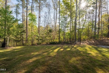 400 White Iris Loop, Cary, NC 27519