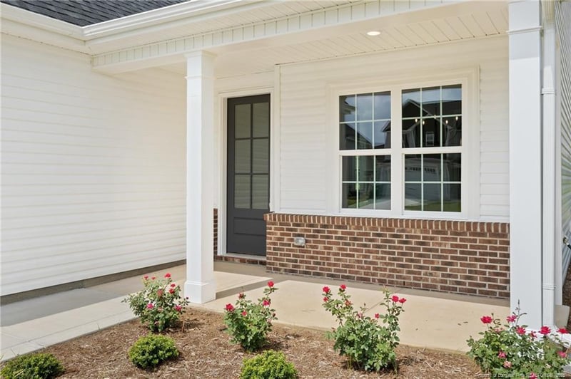 400 Whitestone Dr, Fayetteville, NC 28312