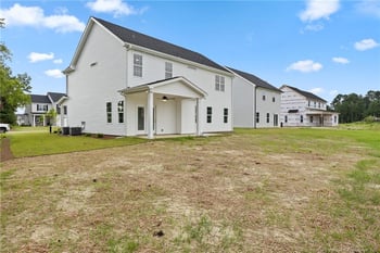 400 Whitestone Dr, Fayetteville, NC 28312