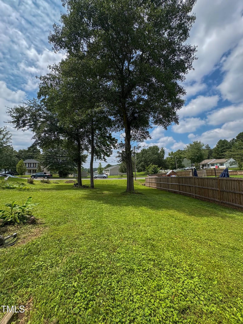 4000 Baker St, Durham, NC 27713