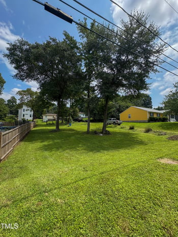 4000 Baker St Lot 18, Durham, NC 27713