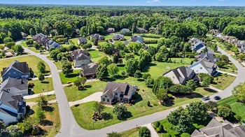 4000 Banks Stone Dr, Raleigh, NC 27603
