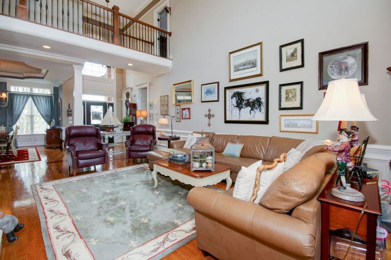 4000 Bankshire Ln, Raleigh, NC 27603