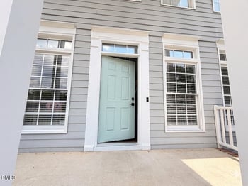 4000 Batiste Rd, Raleigh, NC 27613