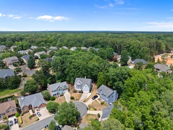 4000 Batiste Rd, Raleigh, NC 27613