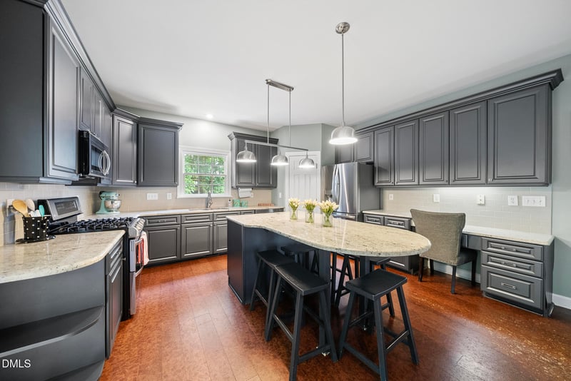 4000 Batiste Rd, Raleigh, NC 27613