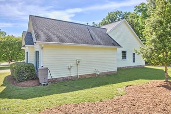 4000 Branchwood Dr, Durham, NC 27705