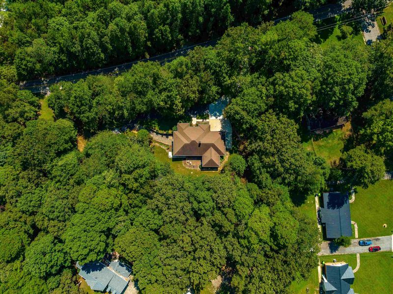4000 Campbell Rd, Raleigh, NC 27606