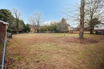 4000 Donna Rd, Raleigh, NC 27604