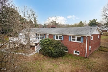 4000 Donna Rd, Raleigh, NC 27604