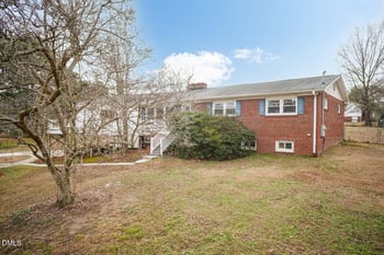 4000 Donna Rd, Raleigh, NC 27604