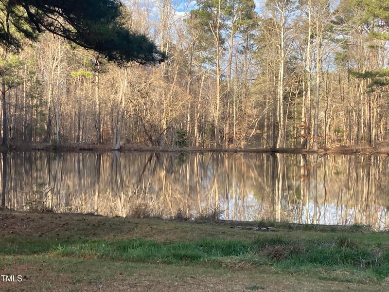 4000 Forrestdale Dr, Durham, NC 27712