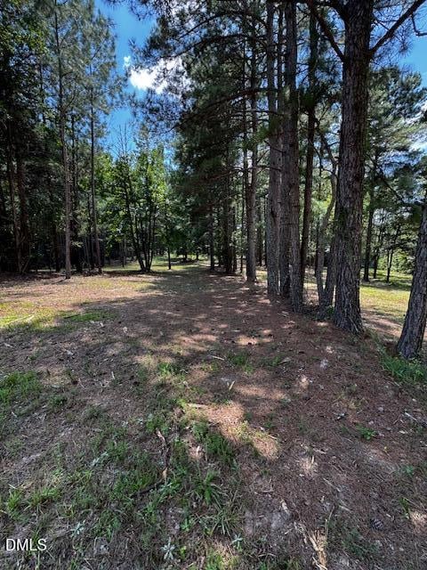 4000 Granite Ridge Trl Lot 1, Raleigh, NC 27616