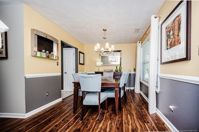 4000 Hopper St, Raleigh, NC 27616