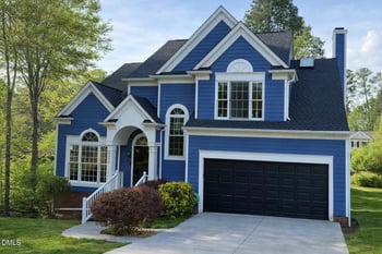 4000 Kettering Dr, Durham, NC 27713