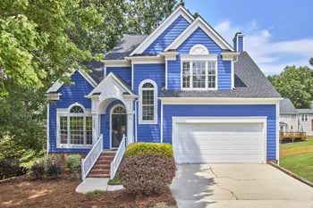 4000 Kettering Dr, Durham, NC 27713