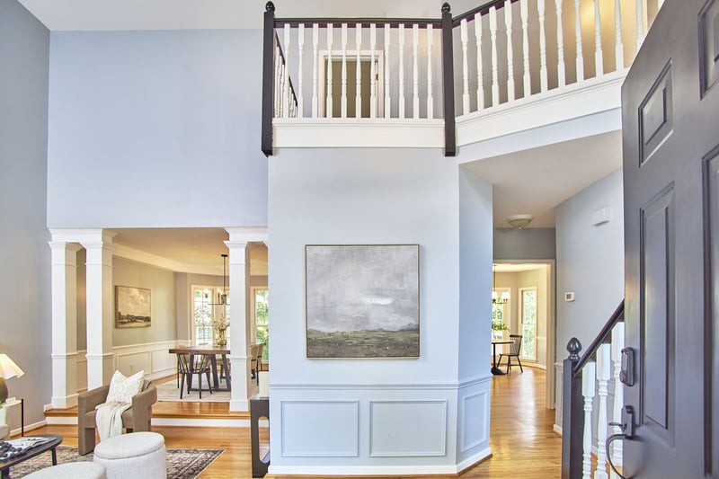 4000 Kettering Dr, Durham, NC 27713