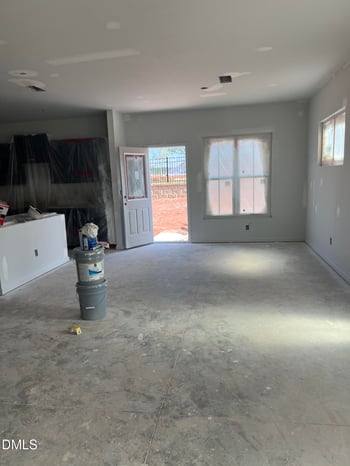 4000 Kidd Pl, Durham, NC 27703