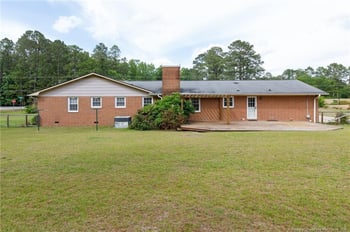4000 Pleasant View Dr, Fayetteville, NC 28312