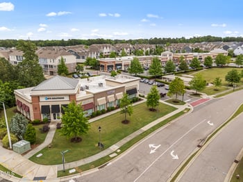 4000 Remington Oaks Cir, Cary, NC 27519
