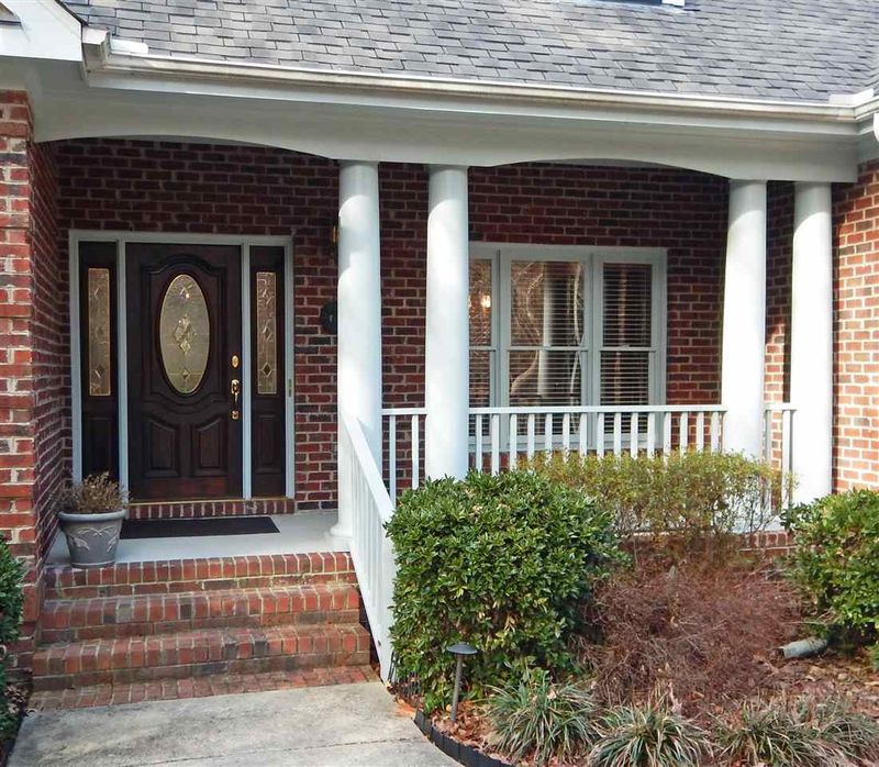 4000 S Smithfield Rd, Knightdale, NC 27545