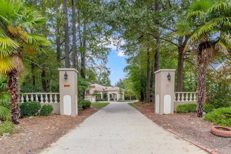 4000 Stone Summit Ln, Raleigh, NC 27603