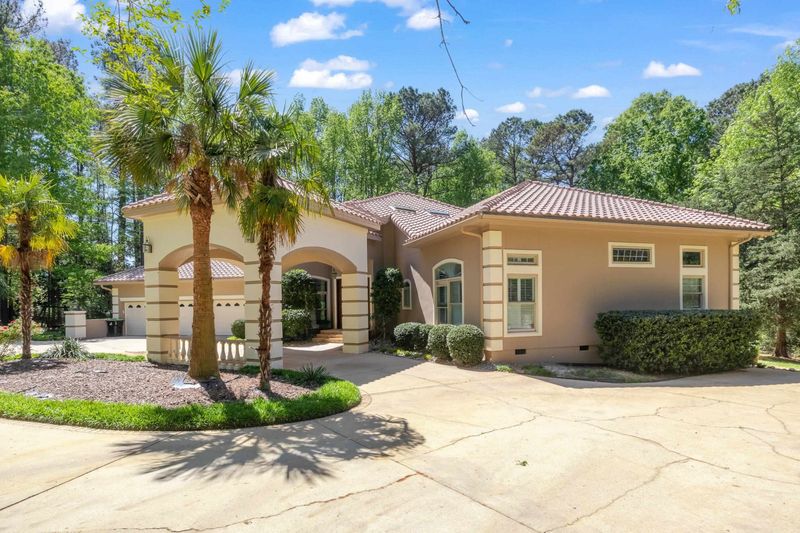 4000 Stone Summit Ln, Raleigh, NC 27603