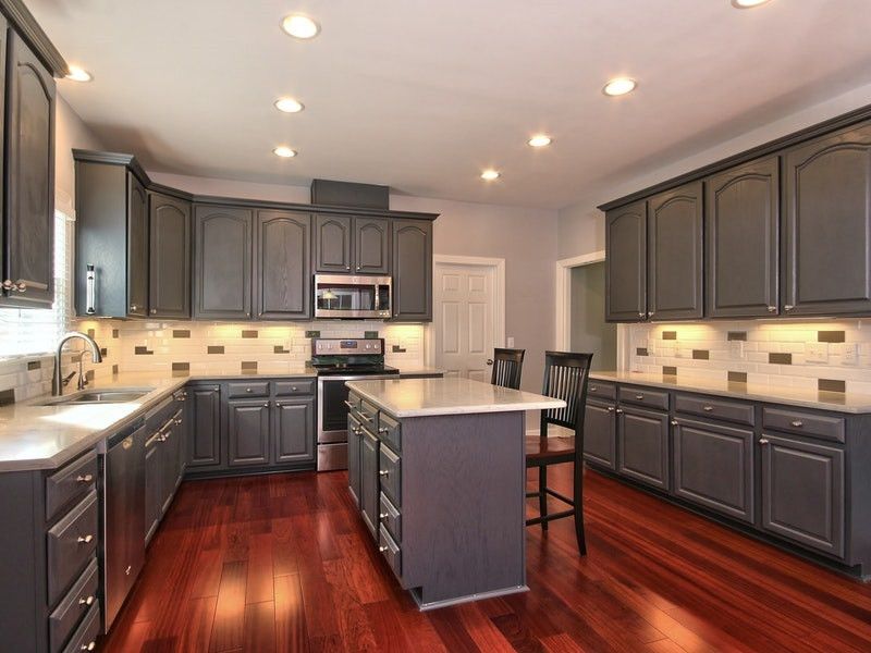 4000 Sunridge Rd, Raleigh, NC 27613