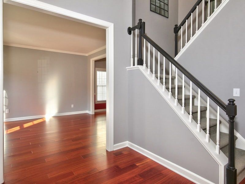 4000 Sunridge Rd, Raleigh, NC 27613