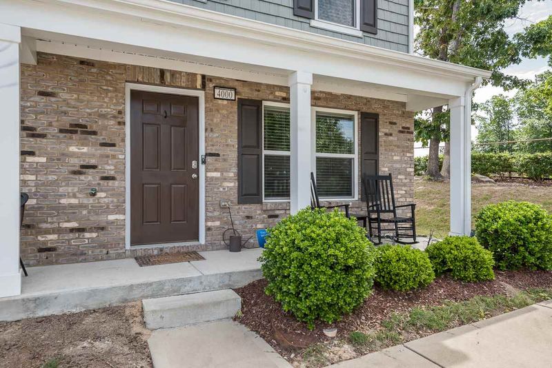 4000 Tresco Crossing, Raleigh, NC 27616