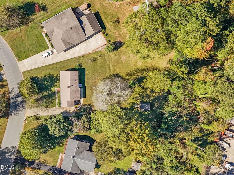 4000 Vesta Dr, Raleigh, NC 27603