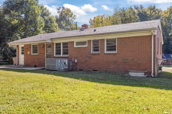 4000 Vesta Dr, Raleigh, NC 27603