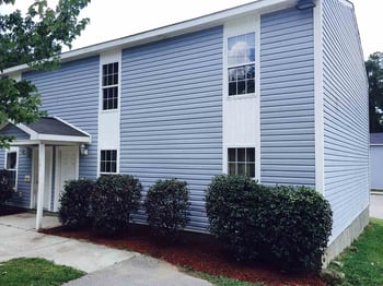 4000 Virginia St, Raleigh, NC 27610