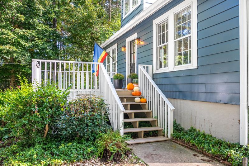 4000 Wake Forest Hw, Durham, NC 27703