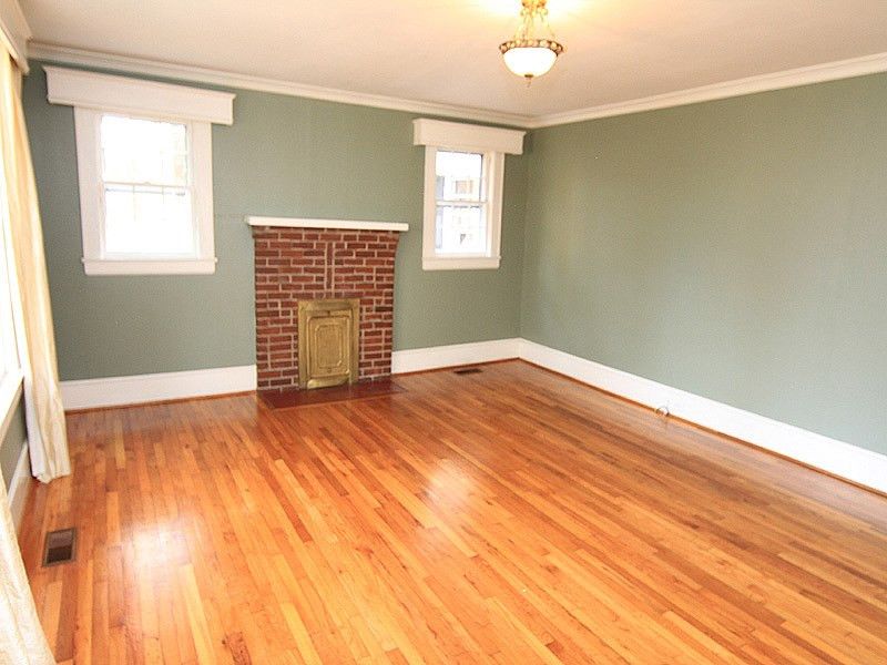 4000 Wake Forest Rd, Durham, NC 27703