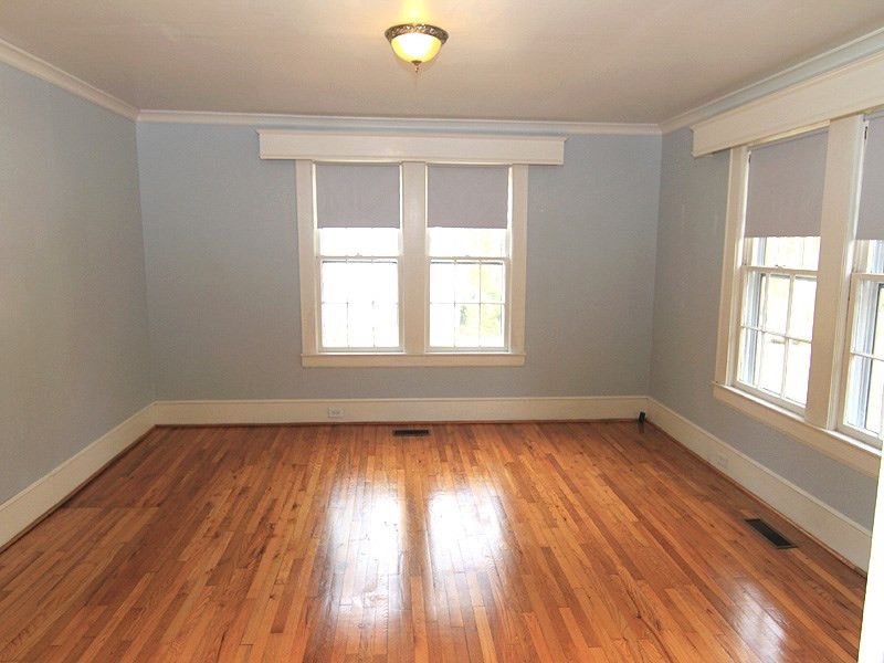 4000 Wake Forest Rd, Durham, NC 27703