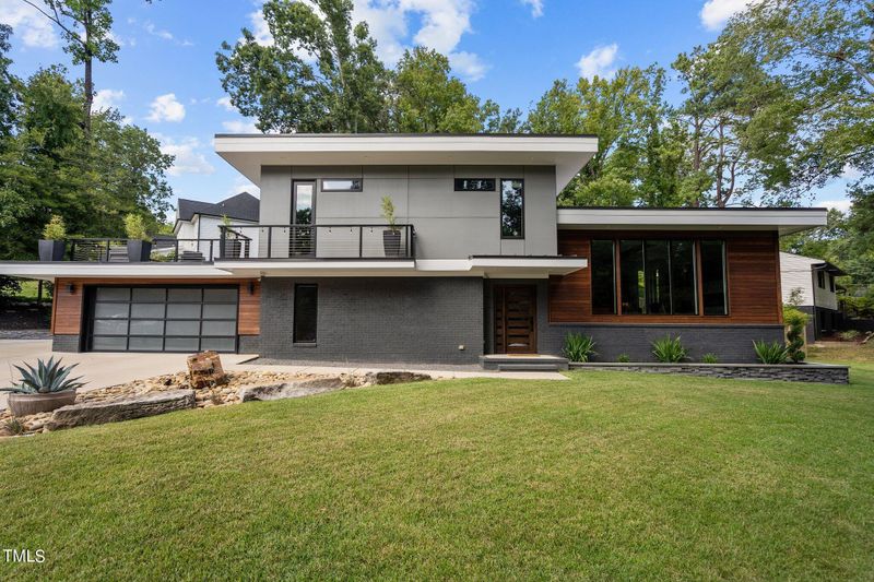 4000 Wingate Dr, Raleigh, NC 27609
