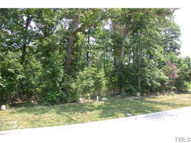 40000 Worth Lot 938, Chapel Hill, NC 27517