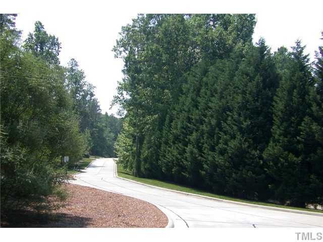 40000 Worth Lot 938, Chapel Hill, NC 27517