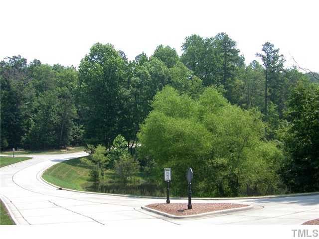 40000 Worth Lot 938, Chapel Hill, NC 27517